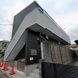 CIELO町田
