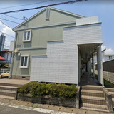 パークハイツ