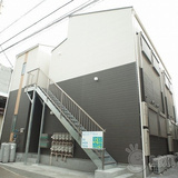 淵野辺ヒルズ