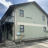トレンディB