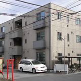 コスモ光