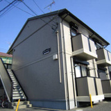 シャトレー