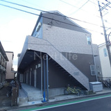 サザンコート相模大野