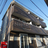 ドルフィンスルーI