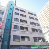 T’s garden 小田急相模原