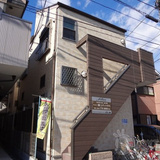 フェリーチェ
