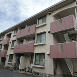 ドミールヒロタ