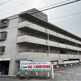クリオ小田急相模原壱番館