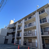 ドミール相模大野