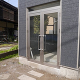 ポーラスター南橋本