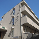 ヴィーブル草薙