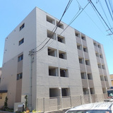 カームシティYASUDA III