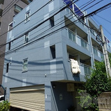 相沢スカイヴィレッジ