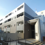 グランパルス
