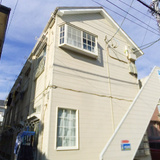 シャトル相生