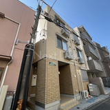 ラフランス高梨