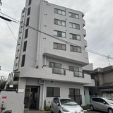 キャトルセゾン橋本5