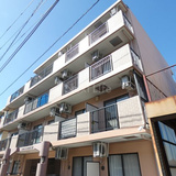 AWAビル相模大野