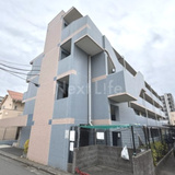 VISTAシュプリーム