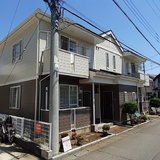 グランパンI