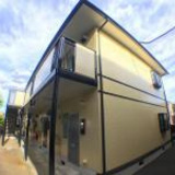 ケーズコートクレオ2番館