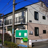 エクセルハイムC