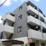 フロレゾン