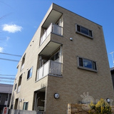 Premium Hills Machida