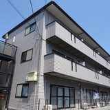 マノアール相模大野