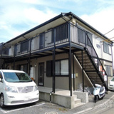ファンシール