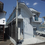 リッツ相模大野
