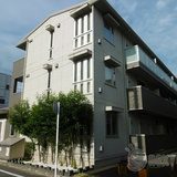 オークスアレイ相模原中央