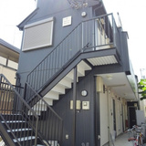 パラッツォ森野