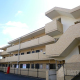 グレンツェント・ハイム相模大野