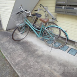 ロッシェル南台1