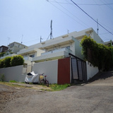 ベルハイツ座間