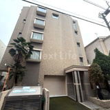 プリマヴェール町田