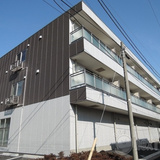 ラージヒルズ町田