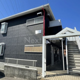 ポルシェ町田南大谷