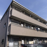 サニープレイス
