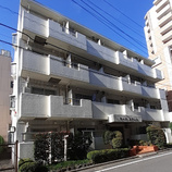 カーサ・ビアンカ