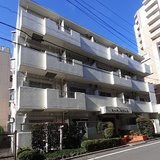 カーサ・ビアンカ