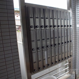 スカイコート町田