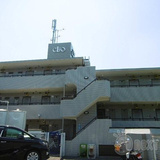 クリオ玉川学園壱番館