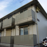 エルメゾンテレーノ