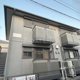 みそのハウス