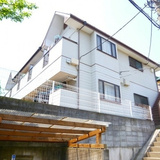 ヒルトップ相模大野