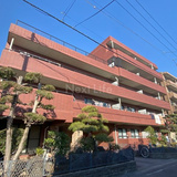 グレースレジデンス