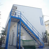 タウンフィールド