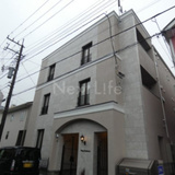 Village Hashimoto